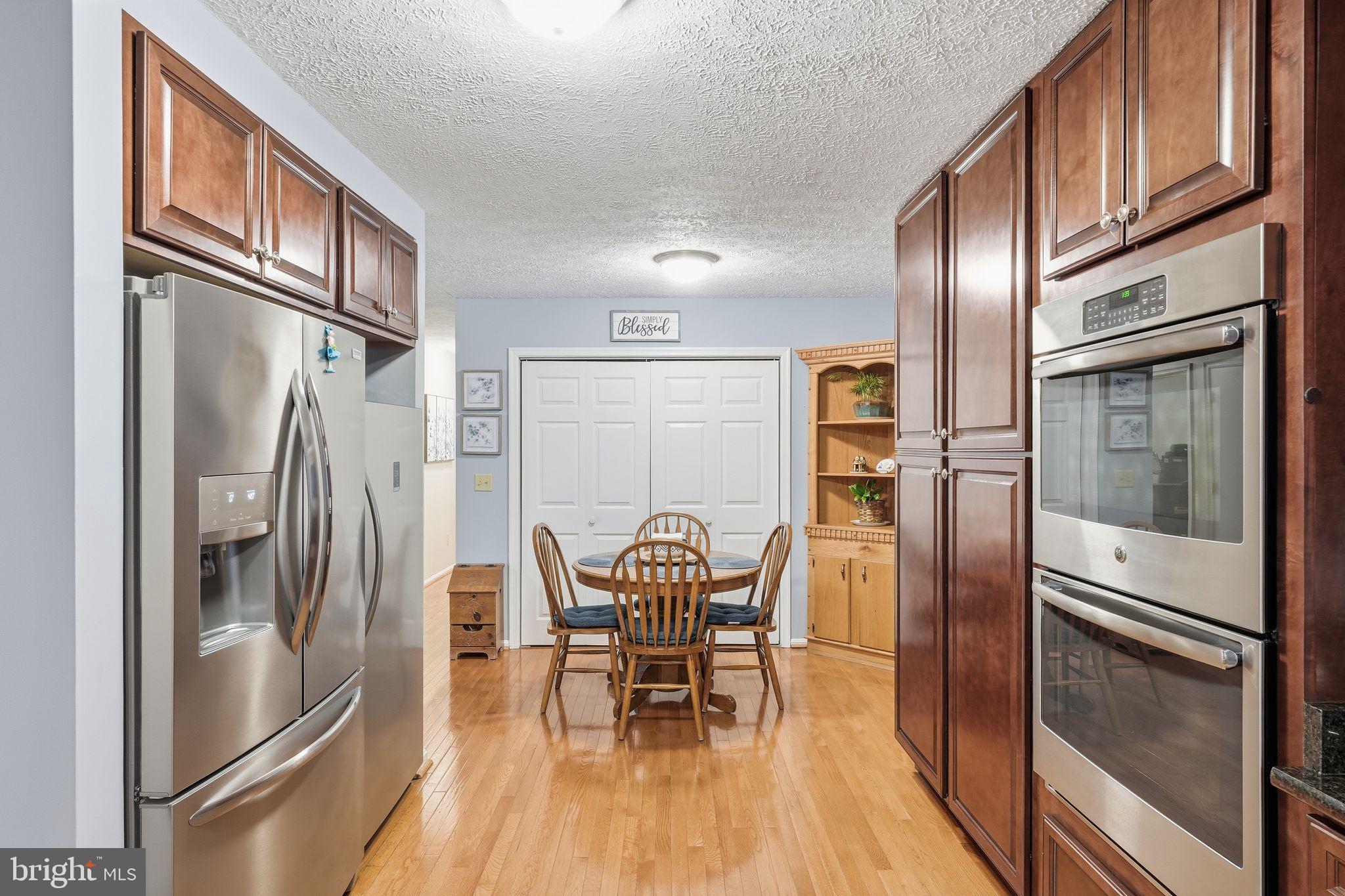 11057 Eggbornsville Road Rixeyville, VA 22737 - Photo 16 of 37