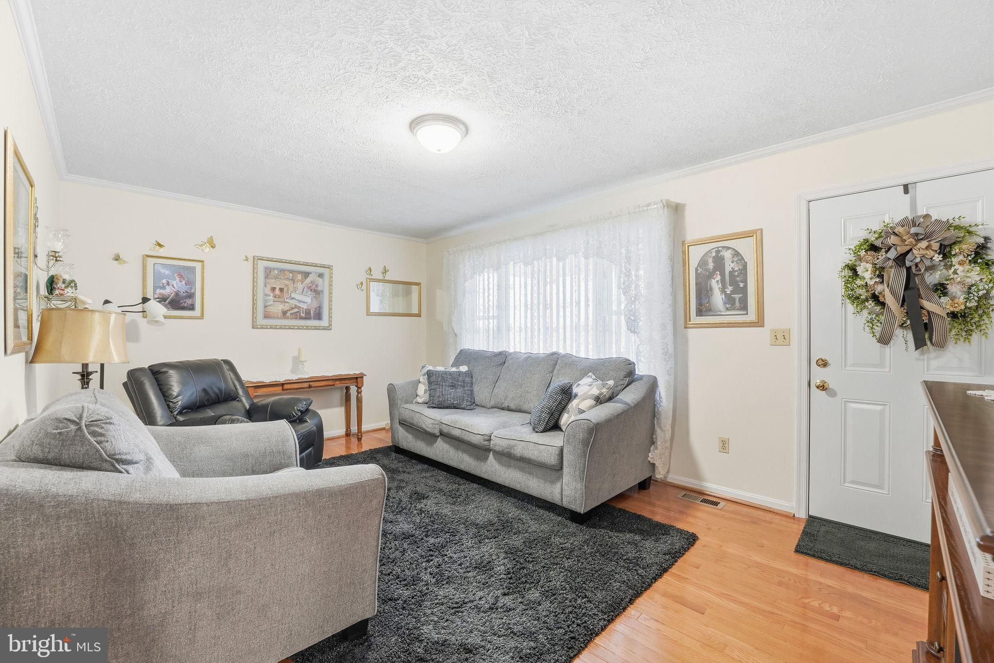 11057 Eggbornsville Road Rixeyville, VA 22737 - Photo 18 of 37