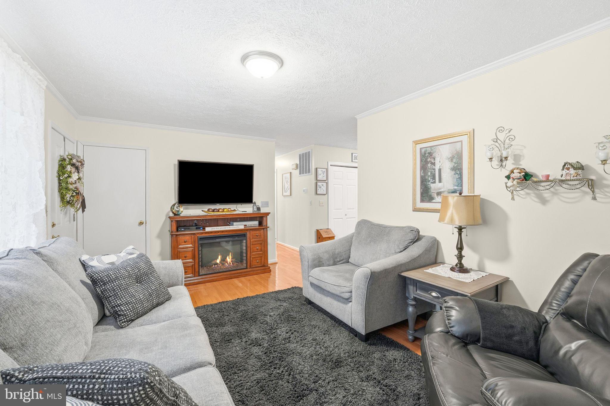 11057 Eggbornsville Road Rixeyville, VA 22737 - Photo 19 of 37