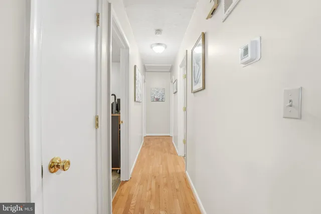 $519,900 | 11057 Eggbornsville Road, Rixeyville, VA 22737