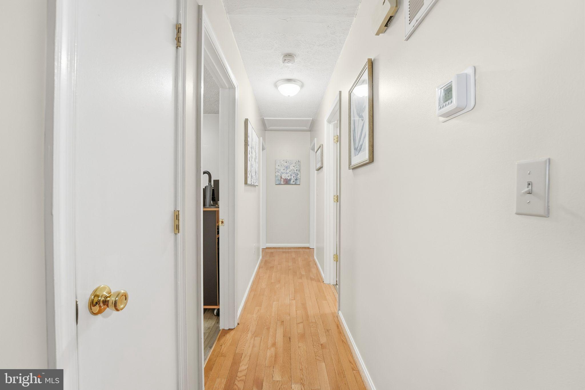 11057 Eggbornsville Road Rixeyville, VA 22737 - Photo 20 of 37