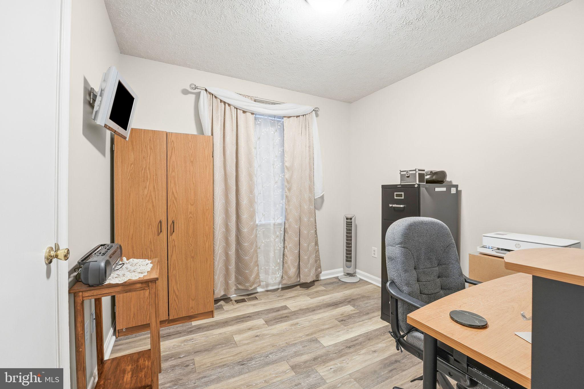 11057 Eggbornsville Road Rixeyville, VA 22737 - Photo 21 of 37