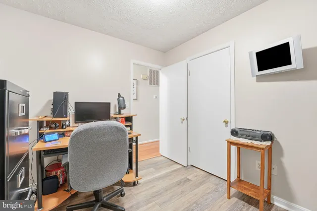 $519,900 | 11057 Eggbornsville Road, Rixeyville, VA 22737