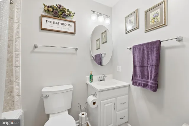 $519,900 | 11057 Eggbornsville Road, Rixeyville, VA 22737