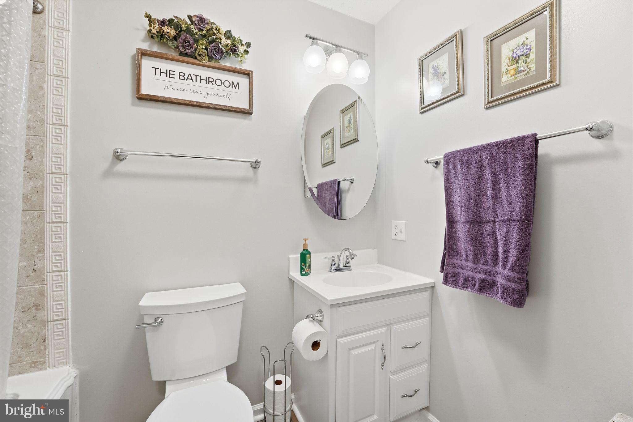 11057 Eggbornsville Road Rixeyville, VA 22737 - Photo 23 of 37