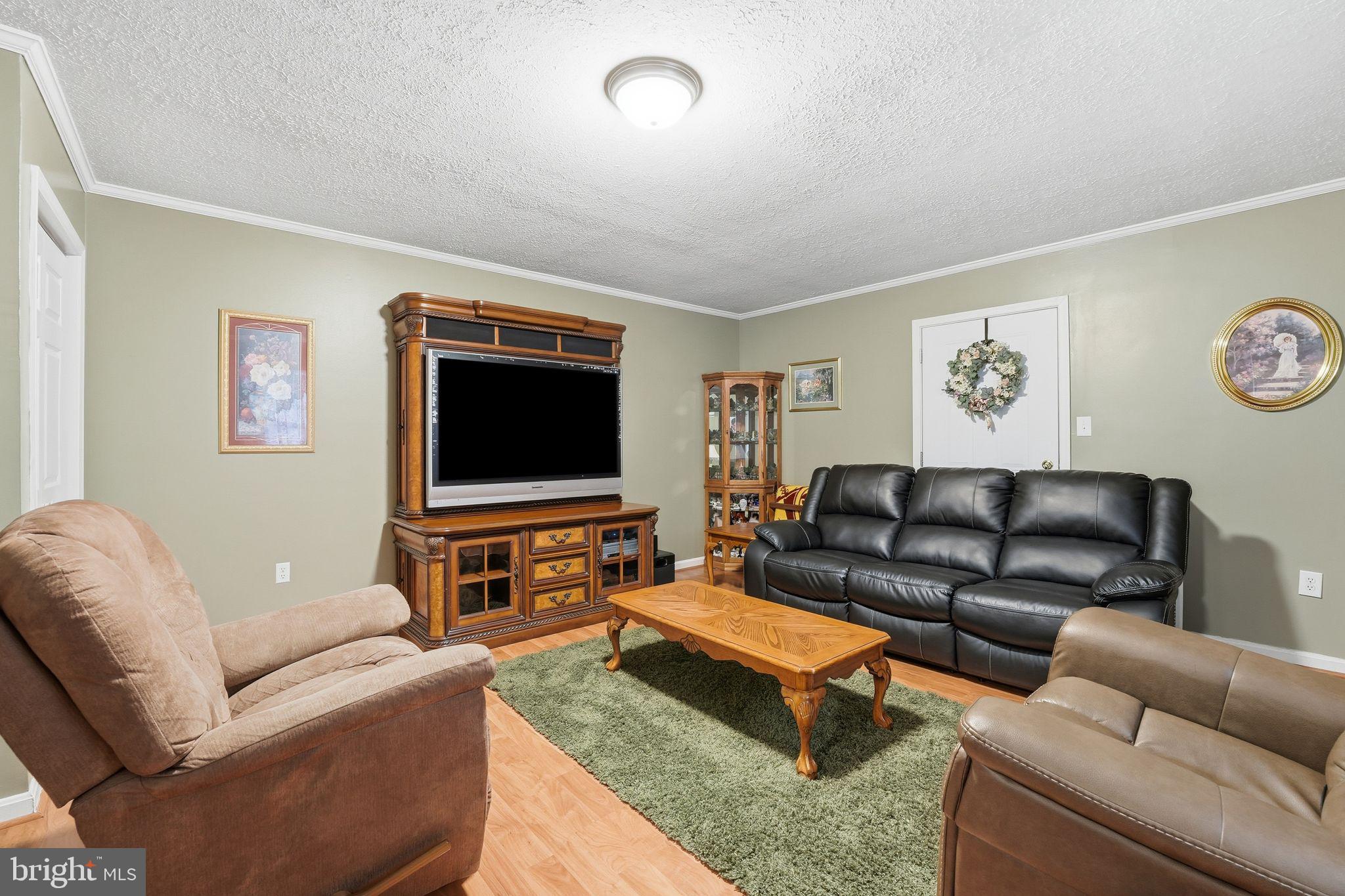 11057 Eggbornsville Road Rixeyville, VA 22737 - Photo 24 of 37