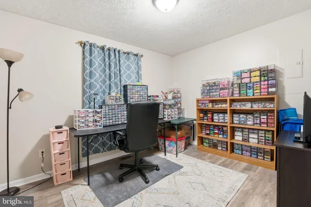 $519,900 | 11057 Eggbornsville Road, Rixeyville, VA 22737