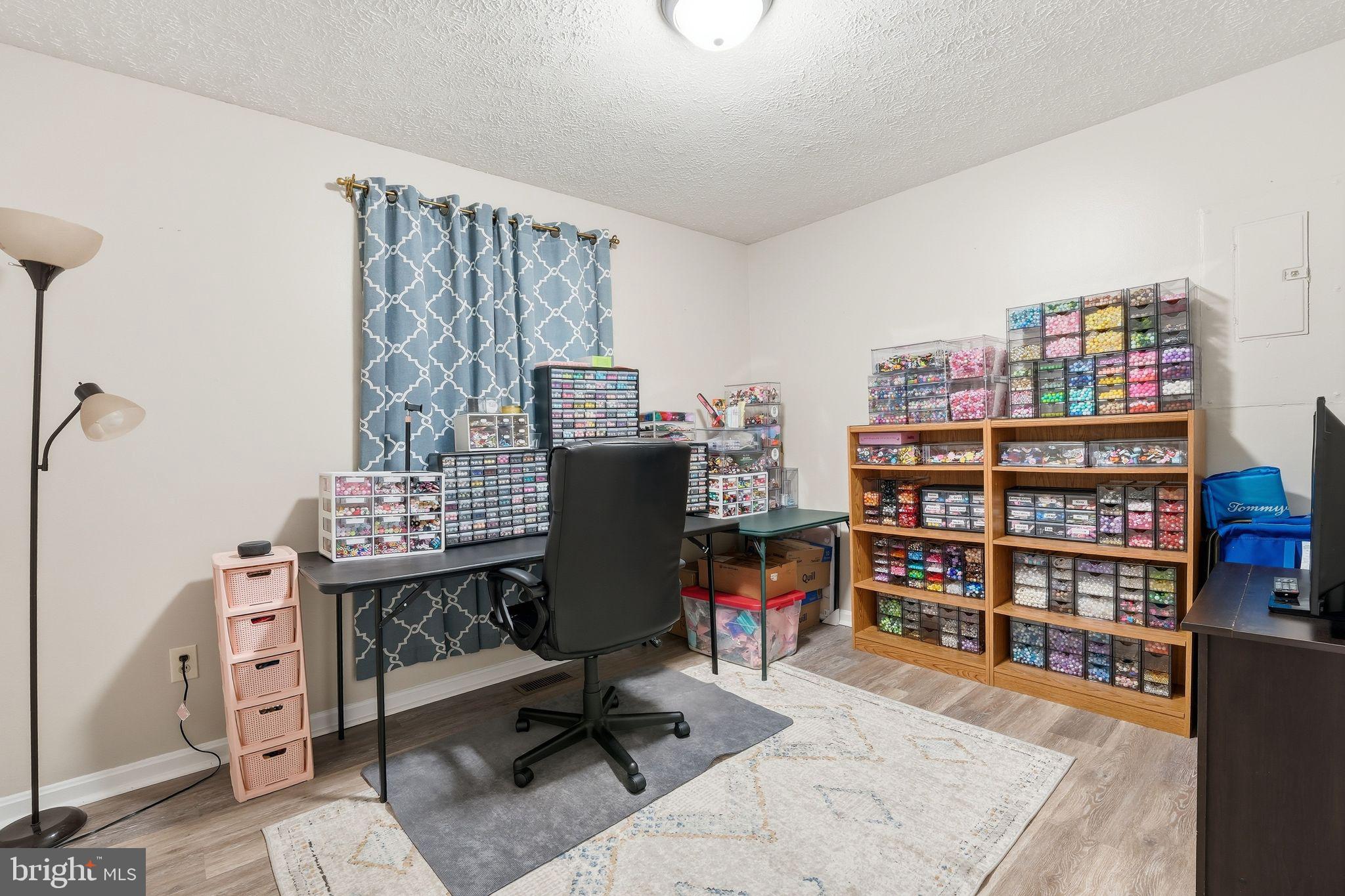 11057 Eggbornsville Road Rixeyville, VA 22737 - Photo 25 of 37