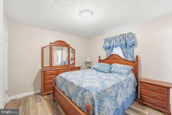 $509,900 | 11057 Eggbornsville Road, Rixeyville, VA 22737