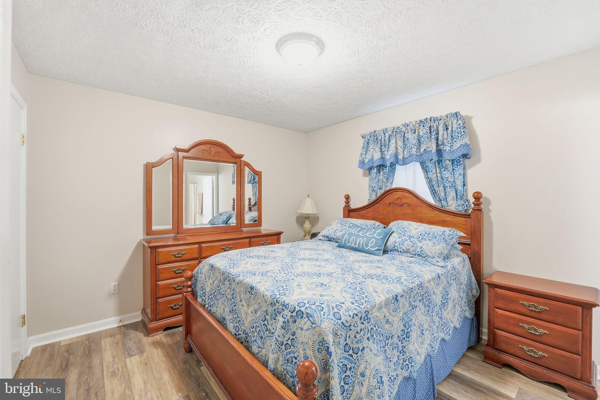 11057 Eggbornsville Road Rixeyville, VA 22737 - Photo 27 of 37