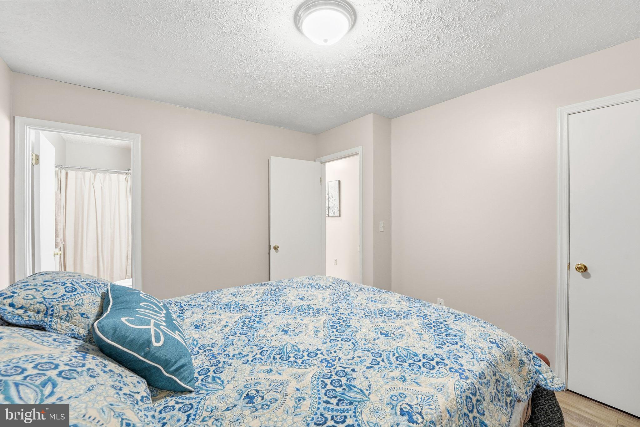 11057 Eggbornsville Road Rixeyville, VA 22737 - Photo 28 of 37