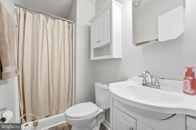 $519,900 | 11057 Eggbornsville Road, Rixeyville, VA 22737