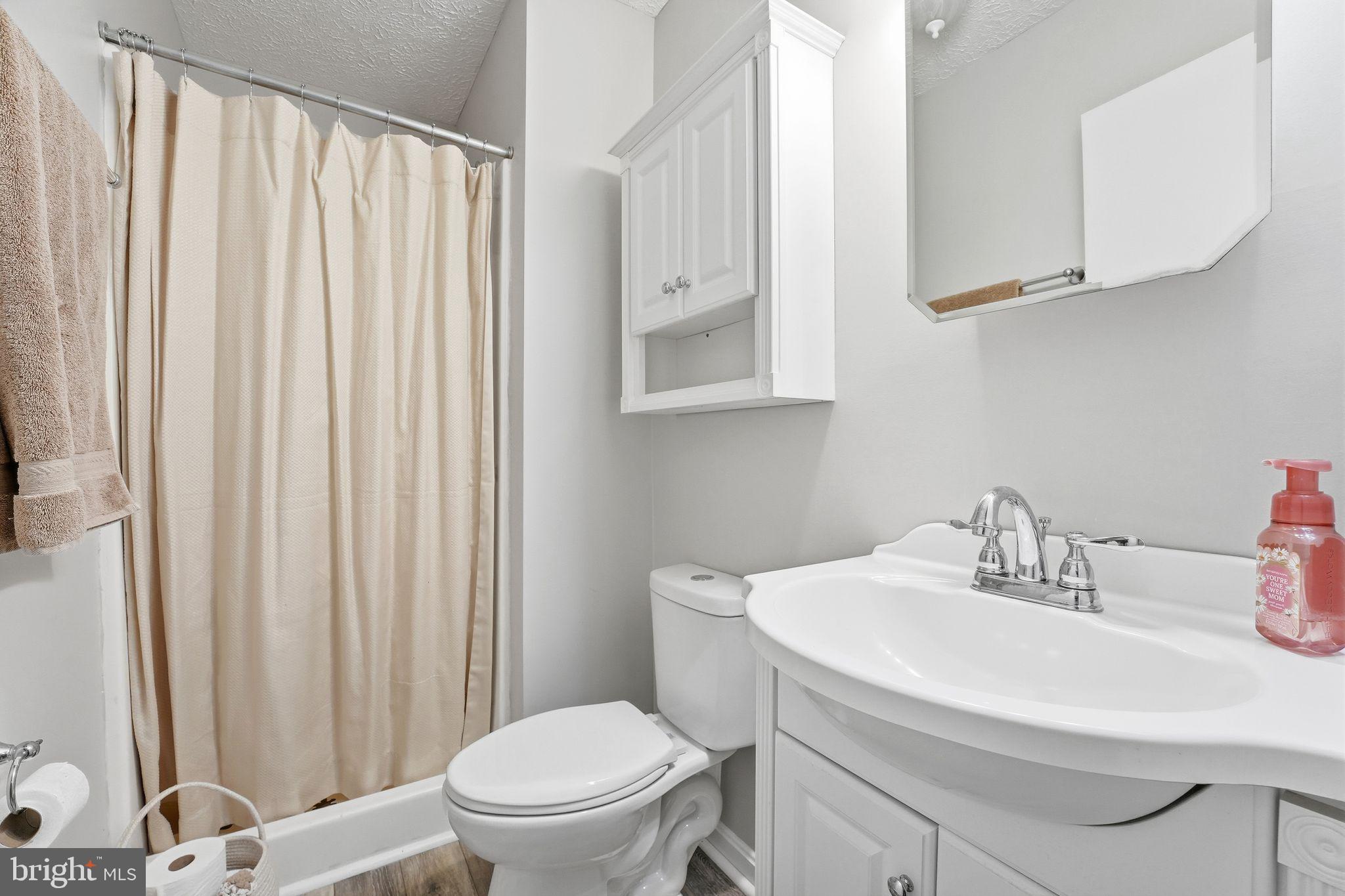 11057 Eggbornsville Road Rixeyville, VA 22737 - Photo 29 of 37