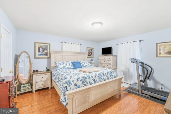 $509,900 | 11057 Eggbornsville Road, Rixeyville, VA 22737