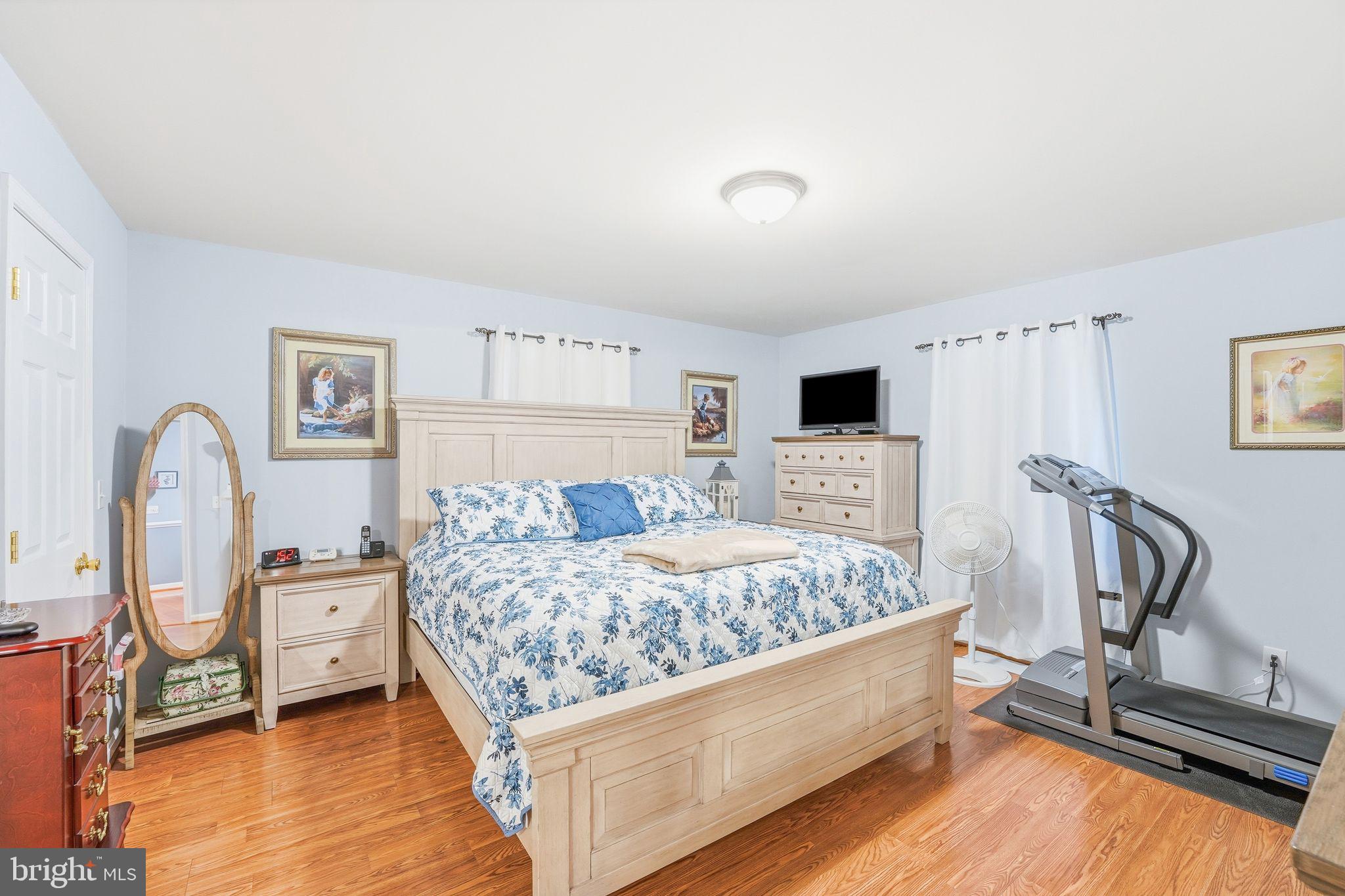 11057 Eggbornsville Road Rixeyville, VA 22737 - Photo 30 of 37