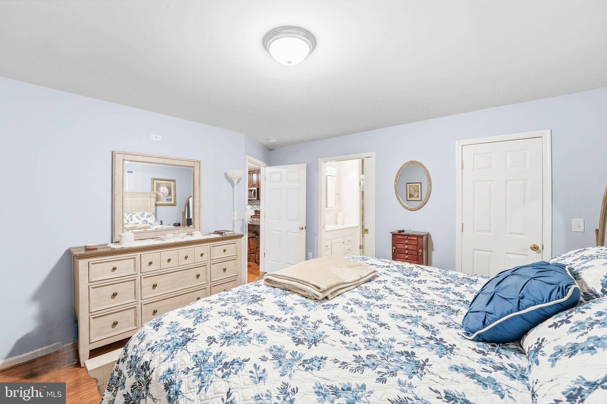 11057 Eggbornsville Road Rixeyville, VA 22737 - Photo 31 of 37