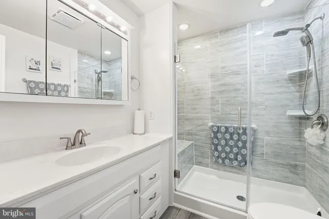 $519,900 | 11057 Eggbornsville Road, Rixeyville, VA 22737