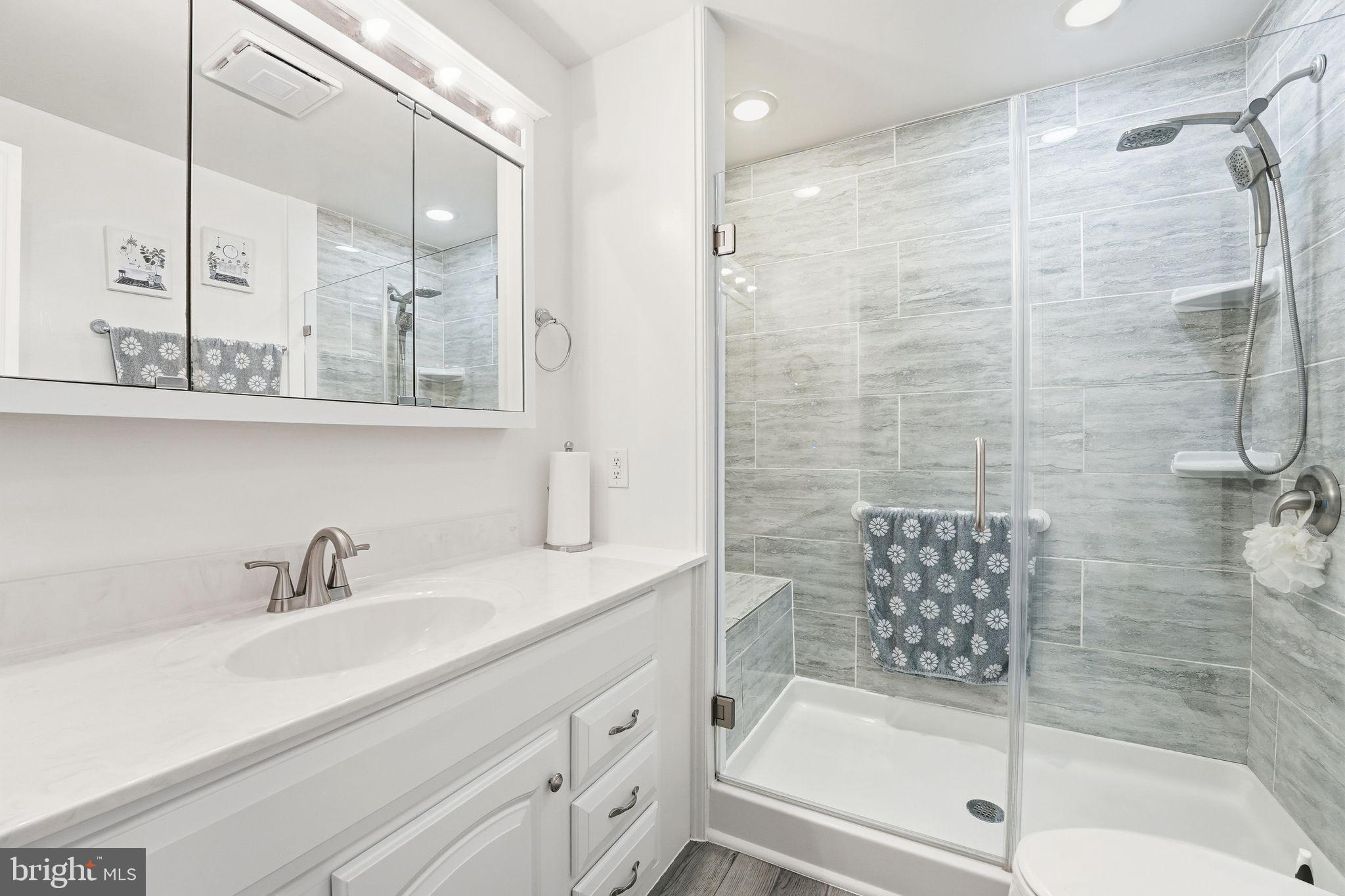 11057 Eggbornsville Road Rixeyville, VA 22737 - Photo 32 of 37