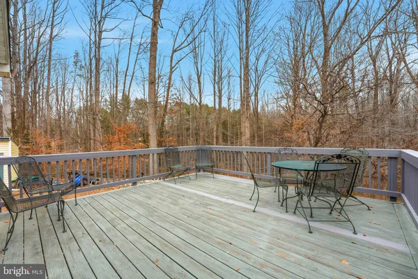 $509,900 | 11057 Eggbornsville Road, Rixeyville, VA 22737