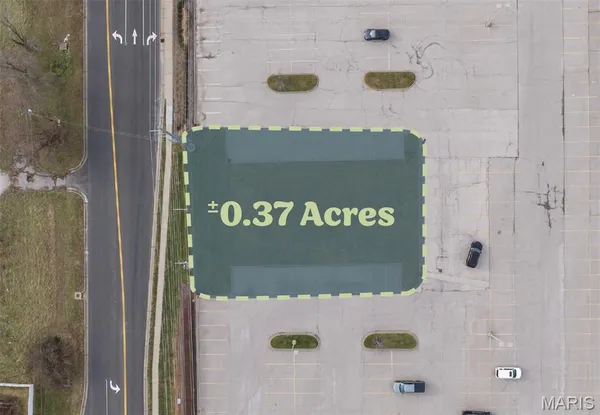 $450,000 | 7817 Town Square Avenue, O'Fallon, MO 63368