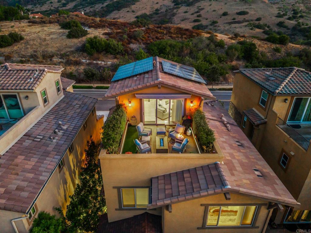 3080 Marron Road Carlsbad, CA 92010 - Photo 48 of 72 Gallery Image 48