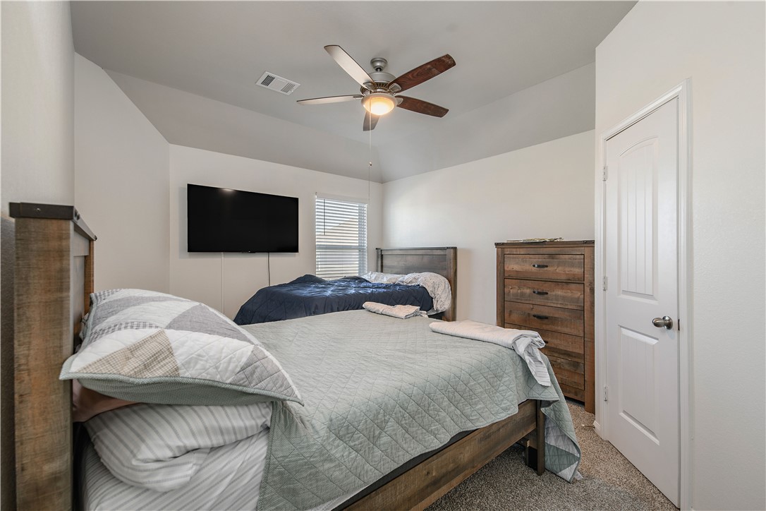 4705 Milagro Loop Bryan, TX 77807 - Photo 17 of 28 Gallery Image 17