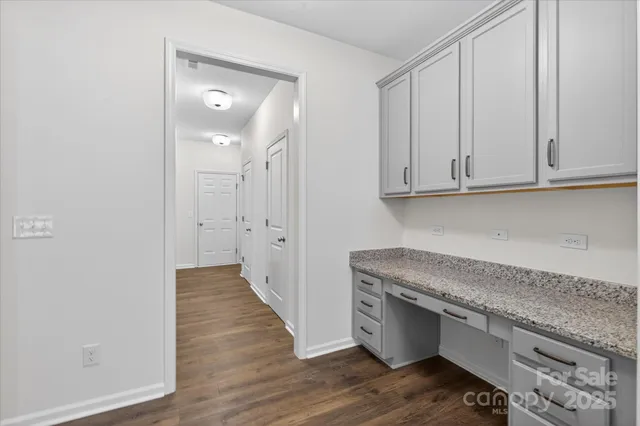 $400,000 | 7481 Hartsfield Drive, Lancaster, SC 29720