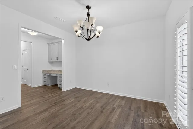 $400,000 | 7481 Hartsfield Drive, Lancaster, SC 29720