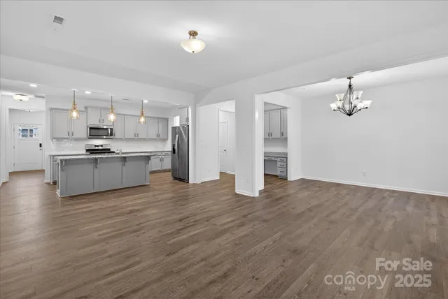 $400,000 | 7481 Hartsfield Drive, Lancaster, SC 29720