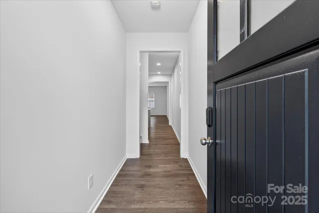 $400,000 | 7481 Hartsfield Drive, Lancaster, SC 29720