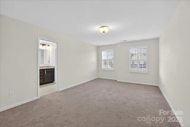 $400,000 | 7481 Hartsfield Drive, Lancaster, SC 29720