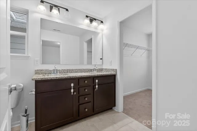 $400,000 | 7481 Hartsfield Drive, Lancaster, SC 29720