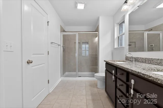 $400,000 | 7481 Hartsfield Drive, Lancaster, SC 29720