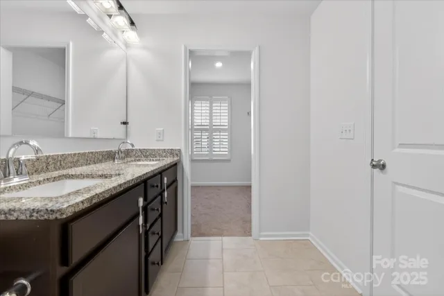 $400,000 | 7481 Hartsfield Drive, Lancaster, SC 29720