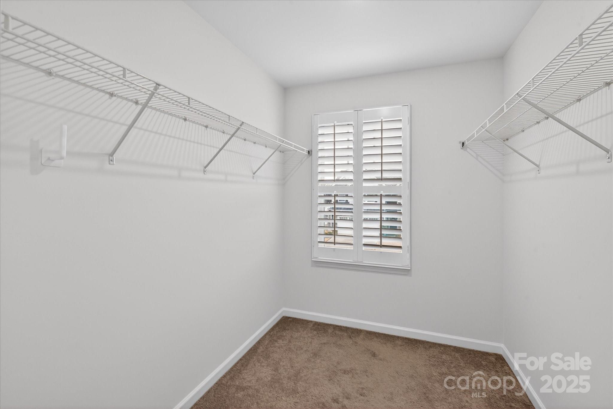 7481 Hartsfield Drive Lancaster, SC 29720 - Photo 29 of 47 a view of a room that has a window in it