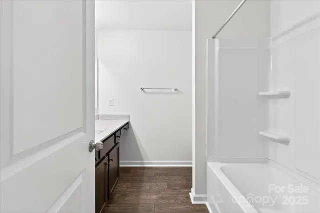 $400,000 | 7481 Hartsfield Drive, Lancaster, SC 29720