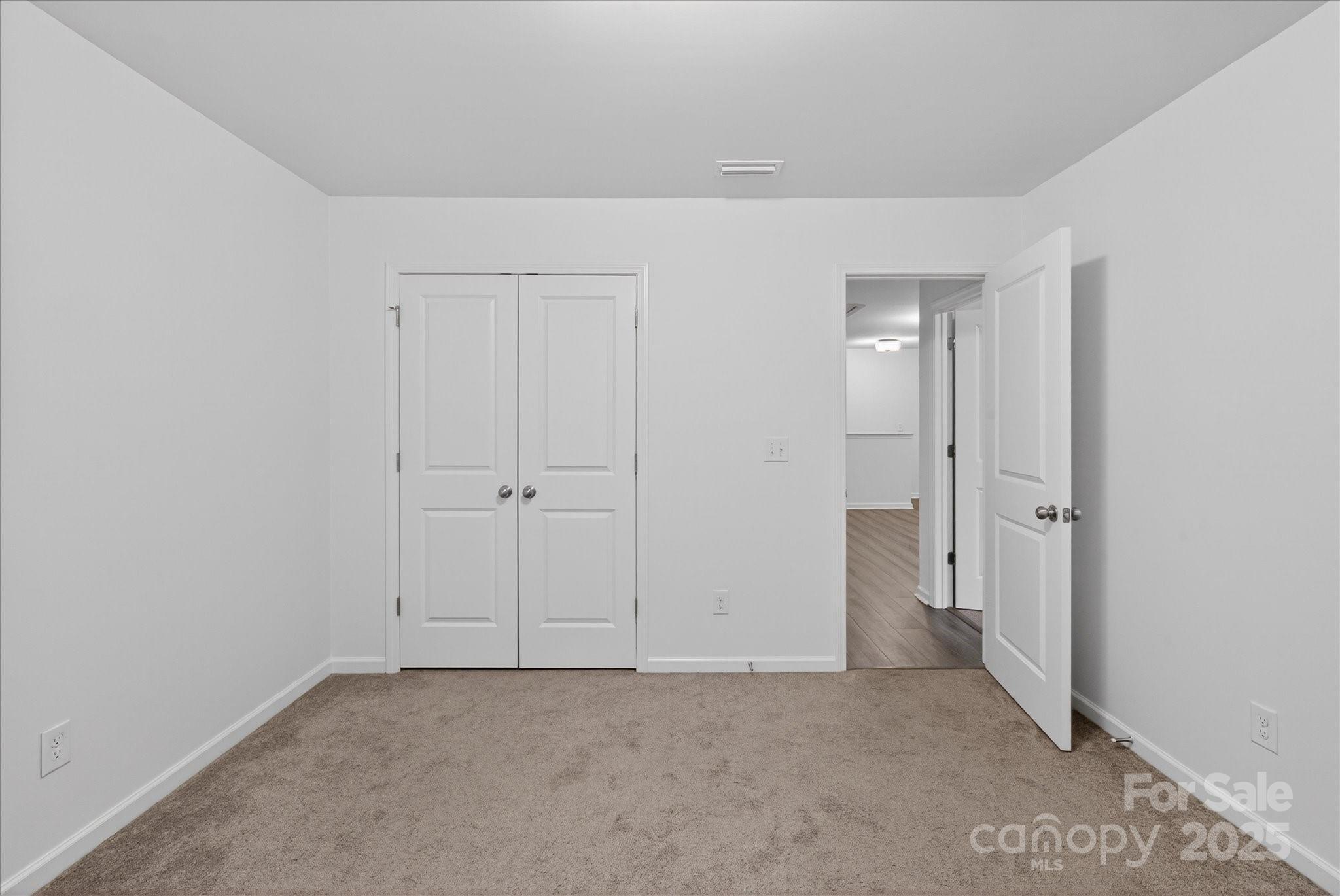 7481 Hartsfield Drive Lancaster, SC 29720 - Photo 33 of 47 a view of an empty room