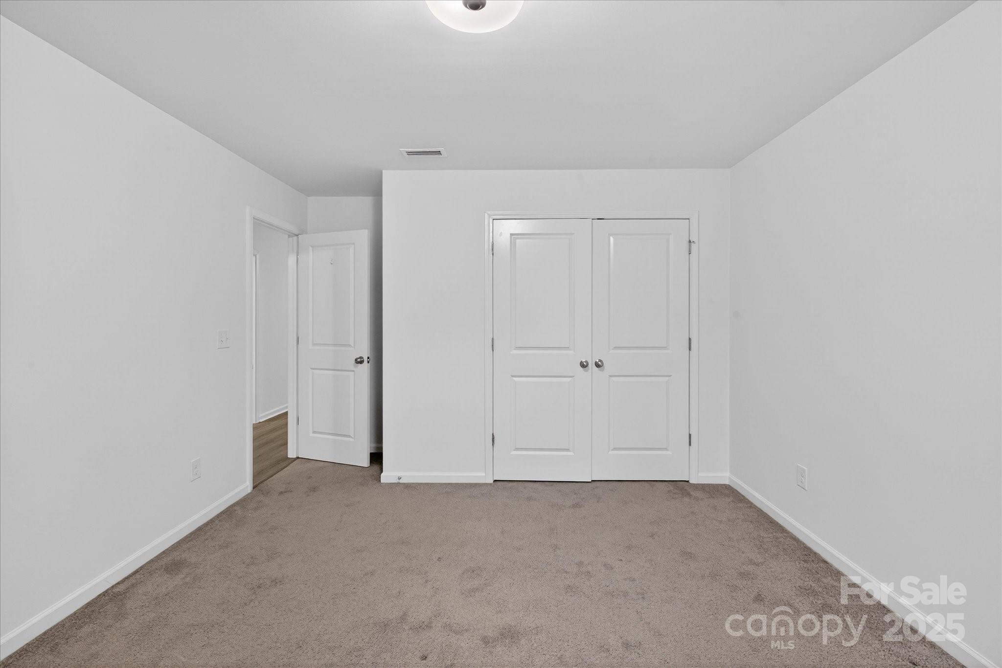 7481 Hartsfield Drive Lancaster, SC 29720 - Photo 35 of 47 a view of empty room