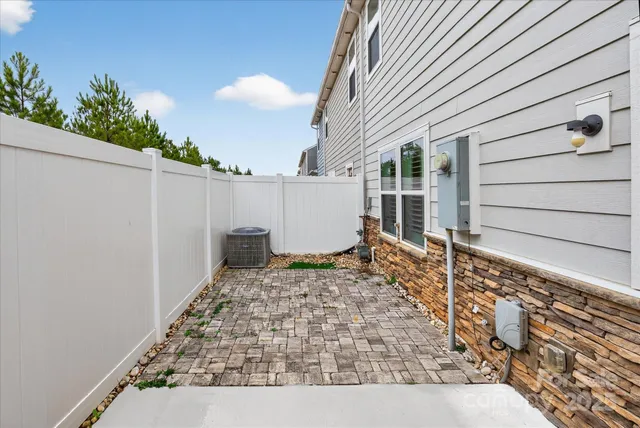 $400,000 | 7481 Hartsfield Drive, Lancaster, SC 29720