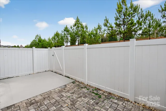 $400,000 | 7481 Hartsfield Drive, Lancaster, SC 29720