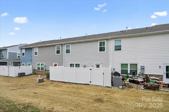 $400,000 | 7481 Hartsfield Drive, Lancaster, SC 29720