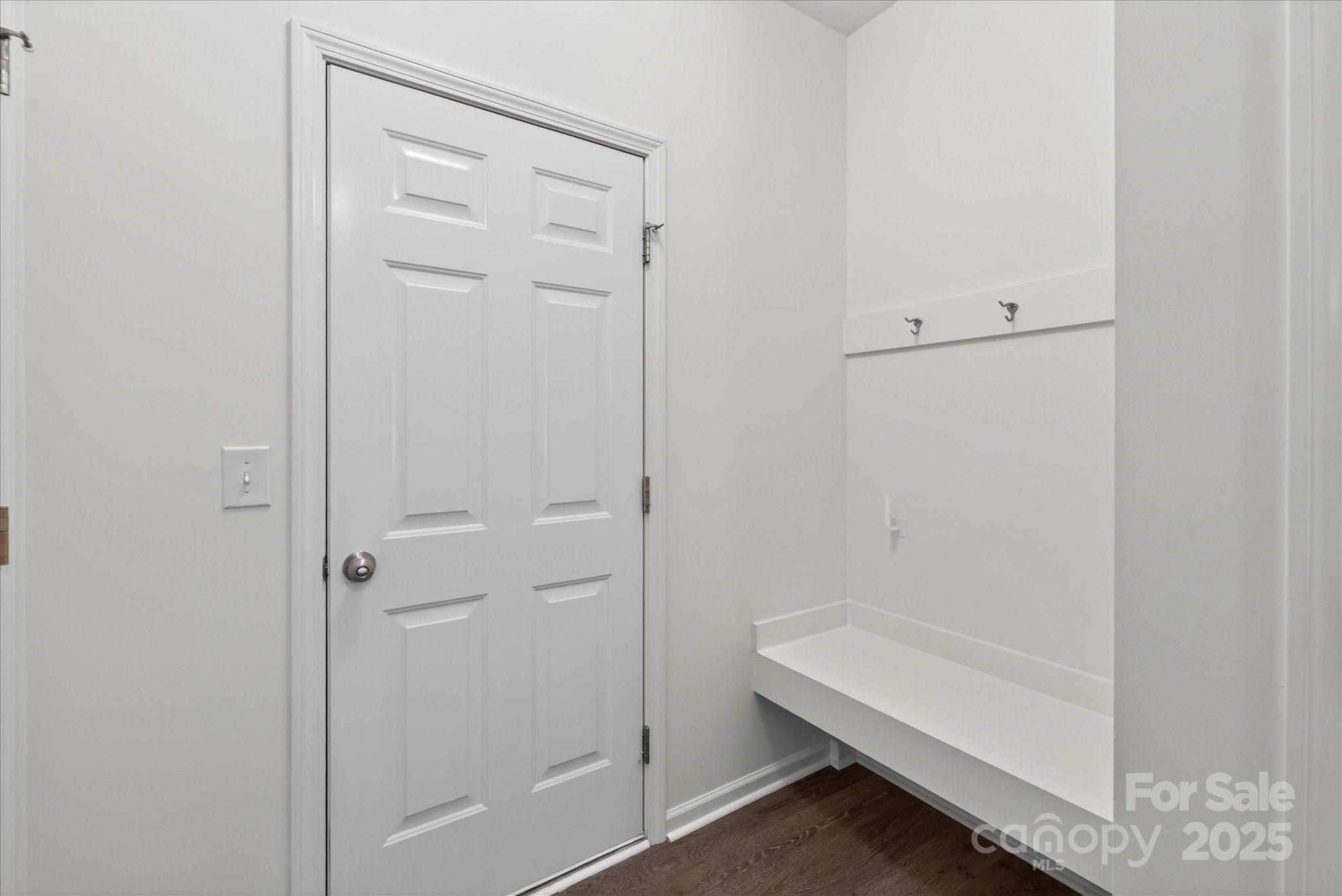 7481 Hartsfield Drive Lancaster, SC 29720 - Photo 9 of 47 a bathroom with a bathtub