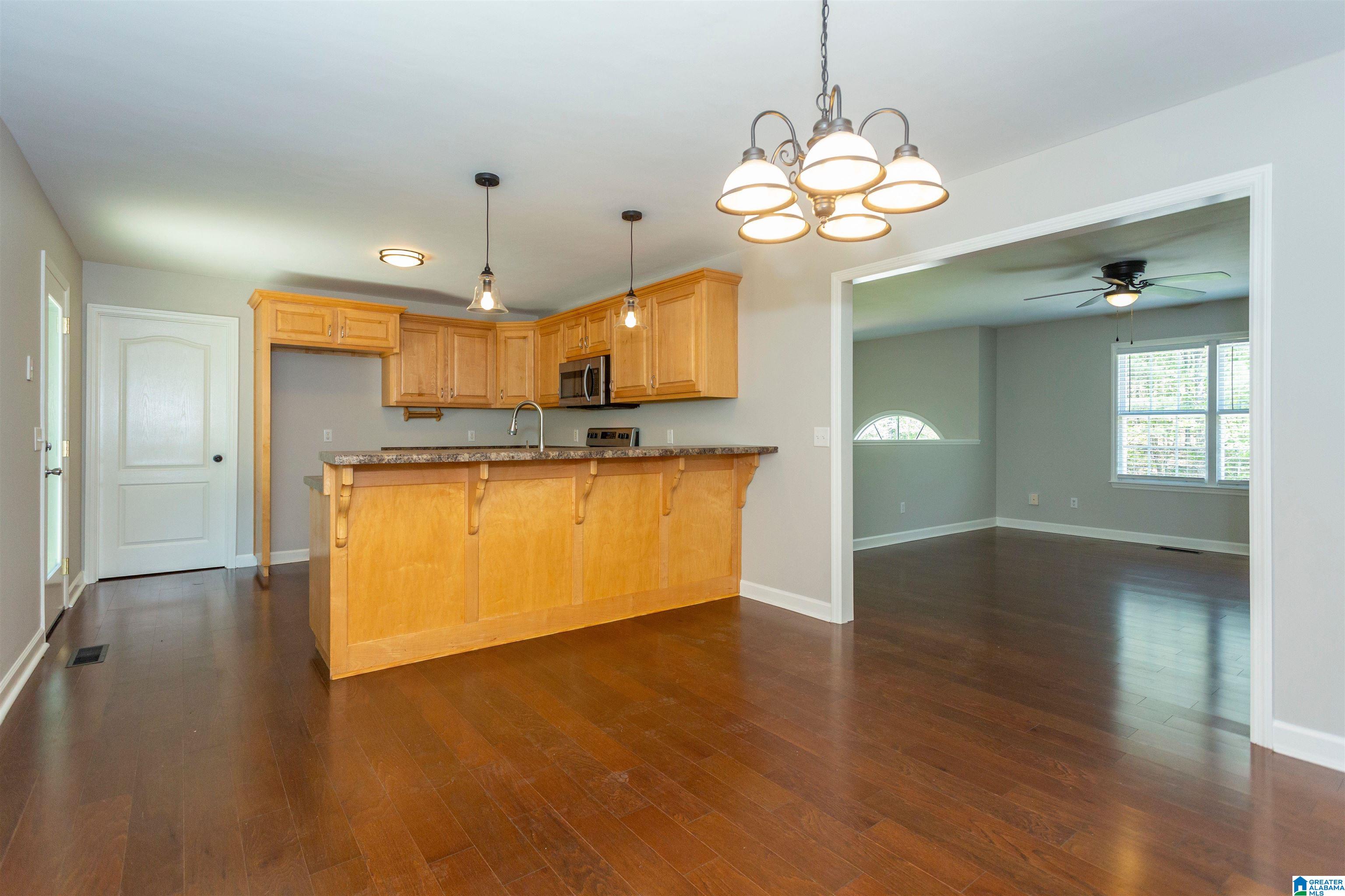 214 Turtle Dove Road Warrior, AL 35180 - Photo 8 of 21