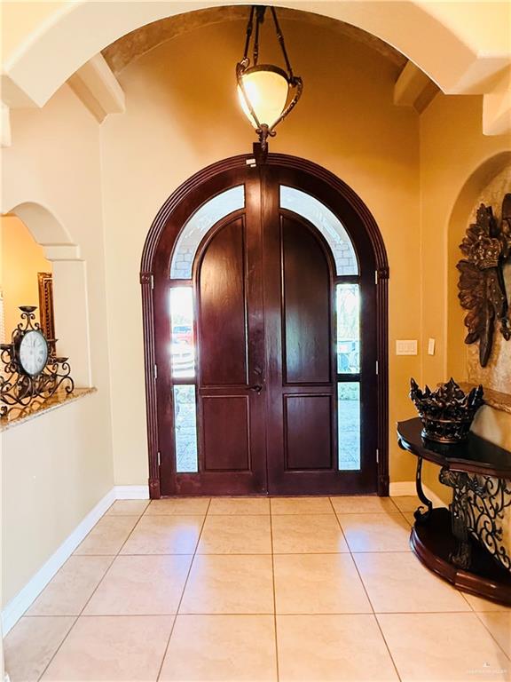 8607 Martin Morales Road Weslaco, TX 78599 - Photo 2 of 25
