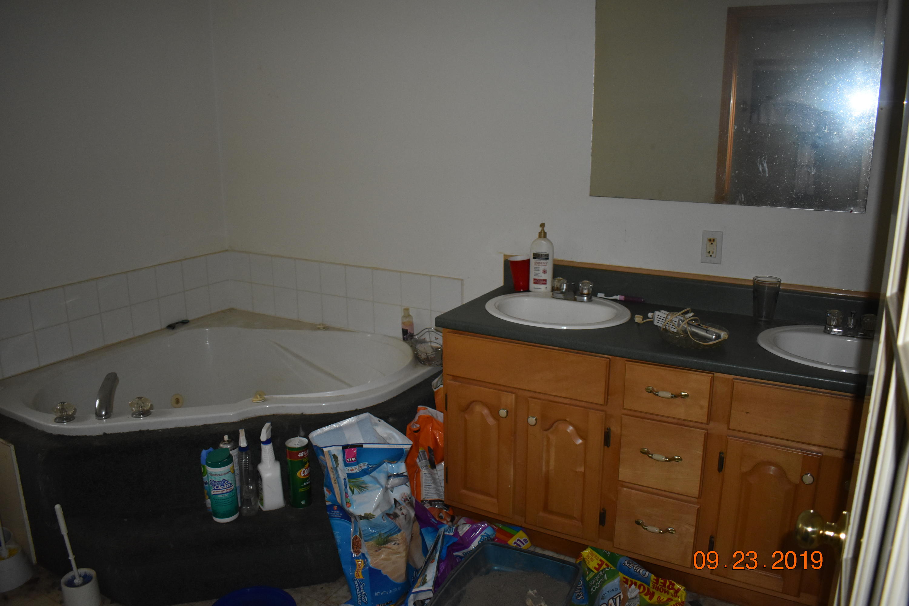 407 Lyford Road Milo, ME 04463 - Photo 6 of 13 DSC_0012