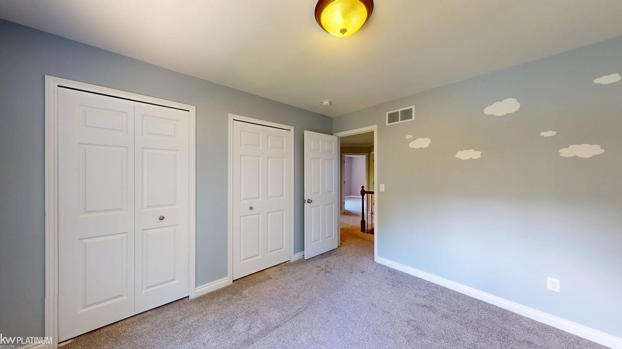 4308 Hawks Nest Road Utica, MI 48317 - Photo 28 of 54