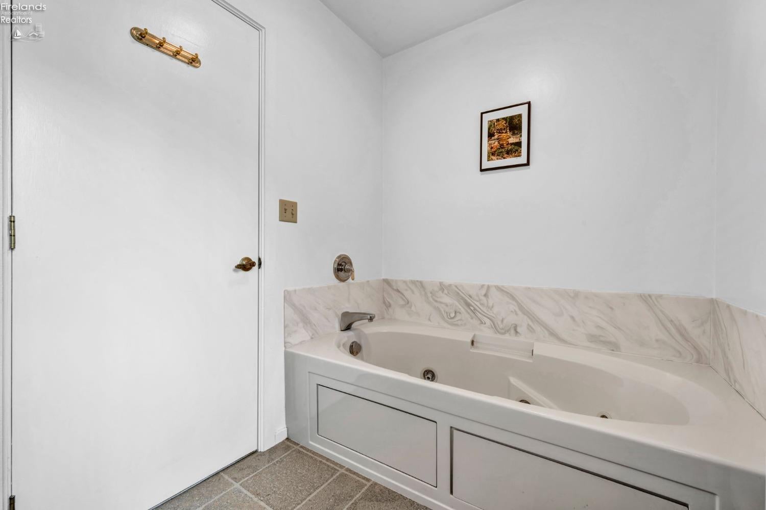 174 Conlan Road Put In Bay, OH 43456 - Photo 25 of 53 Gallery Image 25