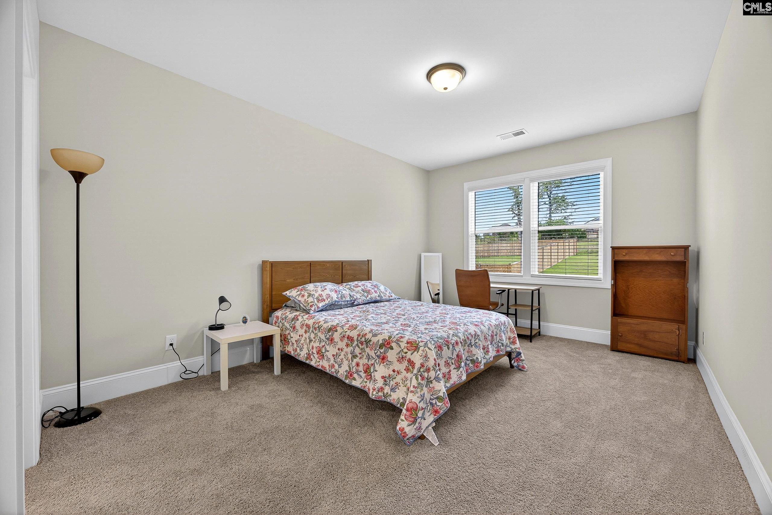 3064 White Peach Road Elgin, SC 29045 - Photo 23 of 46