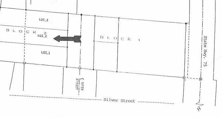2 St Block 2 Hailey, ID 83333 - Photo 1 of 1 Primary Photo