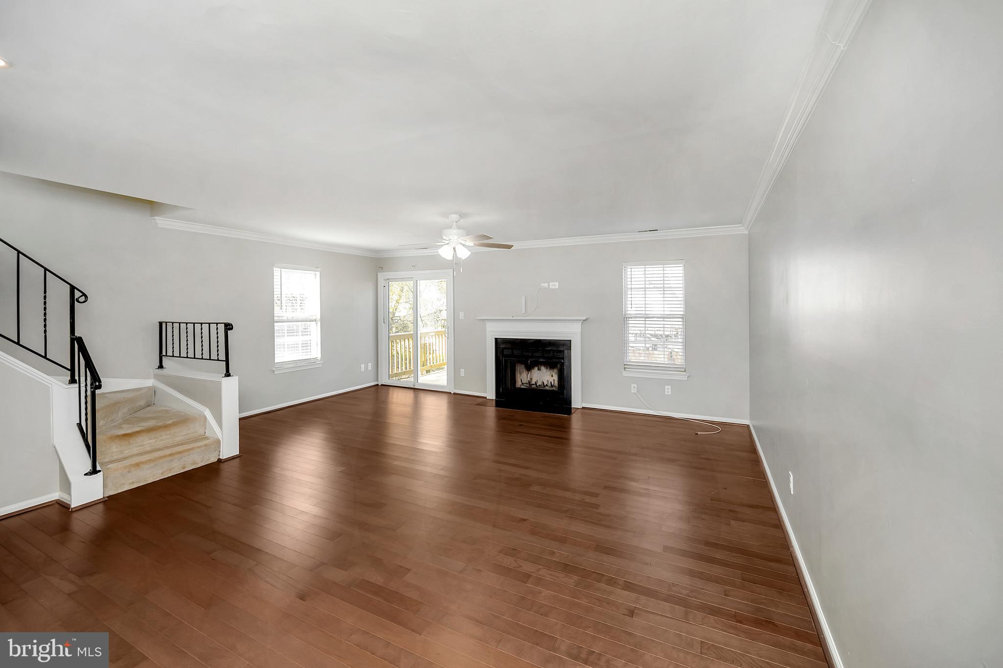 4032 Spring Run Court, Unit 6A Chantilly, VA 20151 - Photo 13 of 33 Gallery Image 13